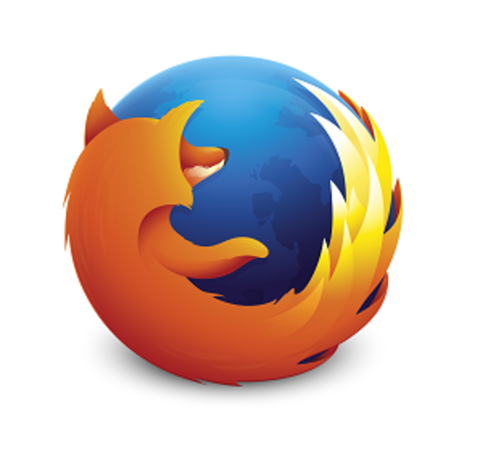 firefox-04-569x535