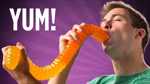worm5