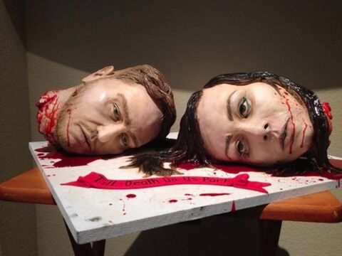 cake8n-1-web