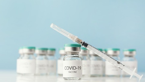 vaccine-6158188_640