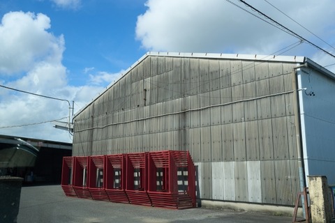 13年間工場派遣で必死に生きてきたワイの末路・・・