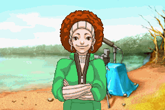 icon_27