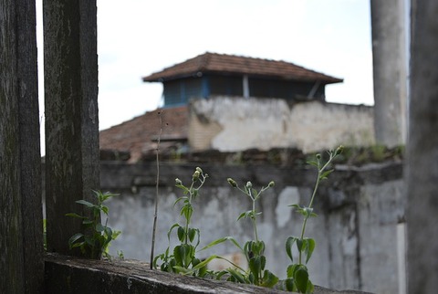 abandoned-634108_640