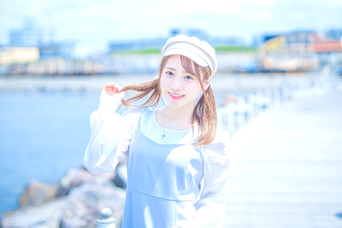 【画像】美人コスプレイヤーさん、自らとんでもない写真を披露してしまうｗｗｗｗｗｗｗｗｗ