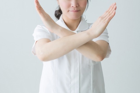 【動画】患者「痰をとってください…」看護師「嫌です。ギャハハハハｗｗｗｗｗｗｗｗｗ」