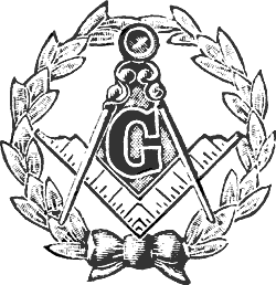 f0196199_920338