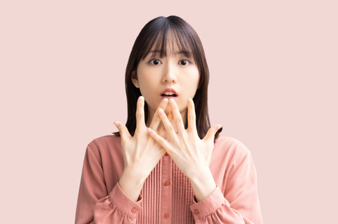 【画像】200年前の日本人の底辺飯ｗｗｗｗｗｗｗｗｗｗｗｗ