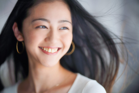 【悲報】腹違いの妹に会った結果・・・・
