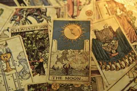 世界の国々の闇深い悪行がこちら…