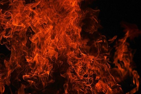 fire-1008926_640