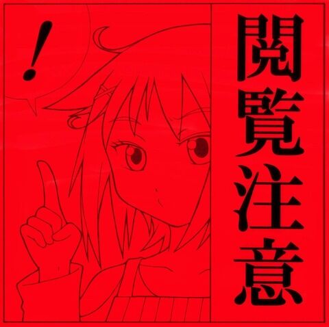 3ed06e2d