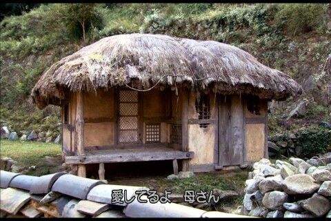 PDVD_060