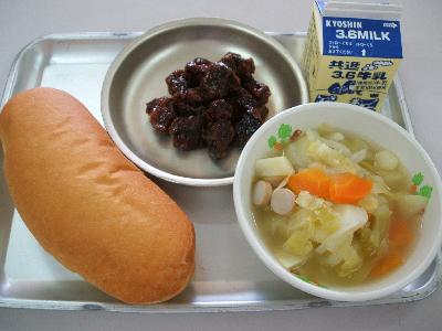 20100126-151808