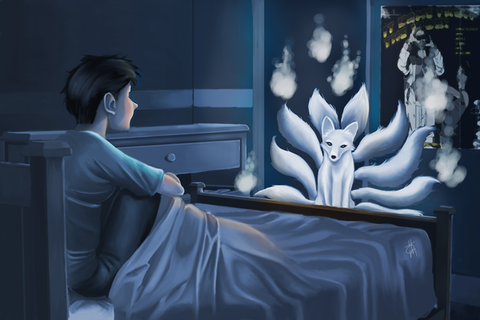 kyuubi4