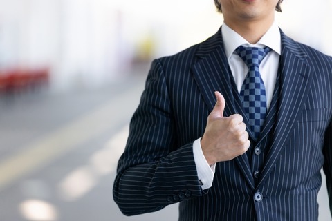 【画像】陰キャさん、垢抜けて1軍になってしまうｗｗｗｗｗｗｗｗ