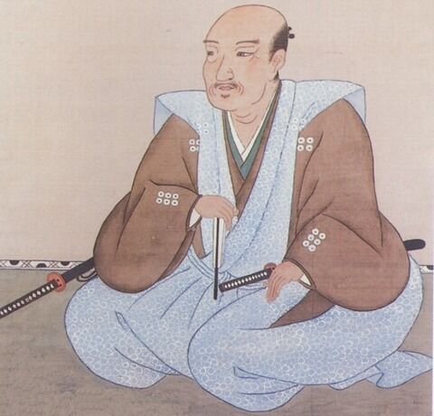 Sanada_Yukimura