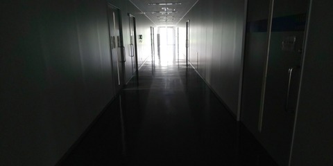 3499538_s (1)