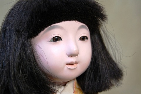 呪われすぎてヤバい・・・・・
