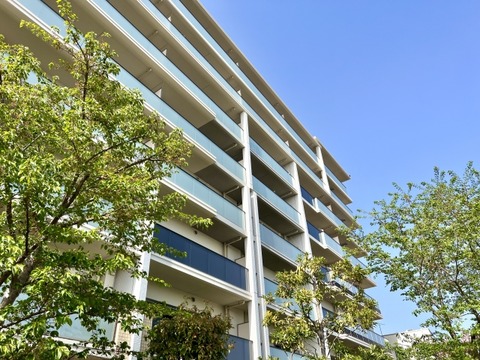 【画像】オタク専用マンション『OTAKU』、ガチで楽しそうｗｗｗ