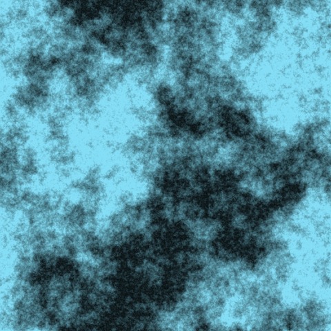 【闇深】地獄絵図の朝倉病院事件(2001年)の院長、滝山病院の現院長だった・・・