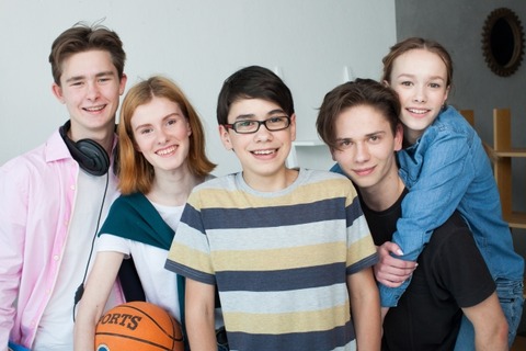 thumbnail image
