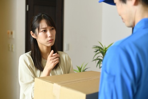 客「本社に言うぞ！」ワイ「(どうせ嘘やろ…)どうぞご勝手にｗ」→結果ｗｗｗｗｗ