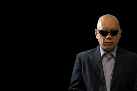 【悲報】昨日スーパーでチンピラに絡まれた結果・・・・