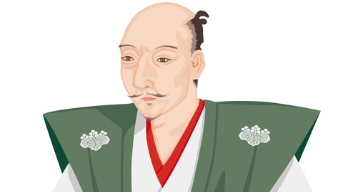 信長「若い頃は毎晩利家を抱いた」利家「…///」家臣「…羨ましい…」→