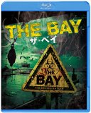 ザ・ベイ [Blu-ray]
