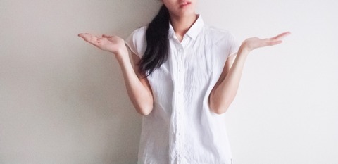 【悲報】女さん「今の日本は美女が多すぎてイケメンが枯渇している」