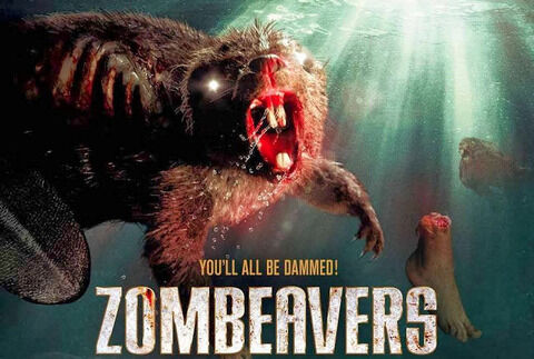 20140211zombeavers_1-thumb-640x430-83132