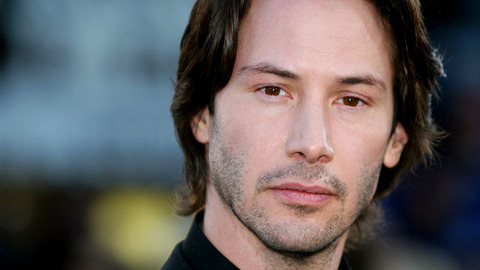 【悲報】キアヌリーブスさん、日本の豚骨ラーメン屋に突如現れてスープをガブ飲みして立ち去るｗｗｗｗｗｗ