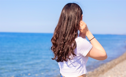 【衝撃】ワイ、ついに妥協してブスと付き合った結果ｗｗｗｗｗｗｗｗｗｗｗｗｗ