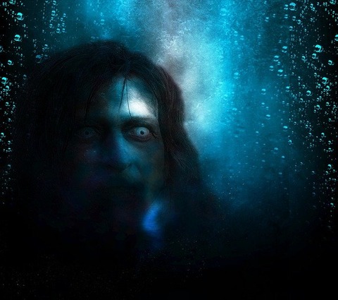horror-ga812252d2_640