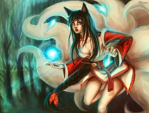kyuubi3