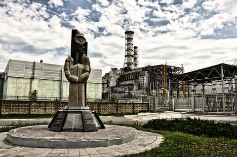 pripyat-1374515_640 (1)