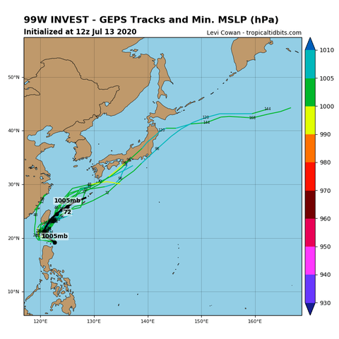 99W_geps_latest