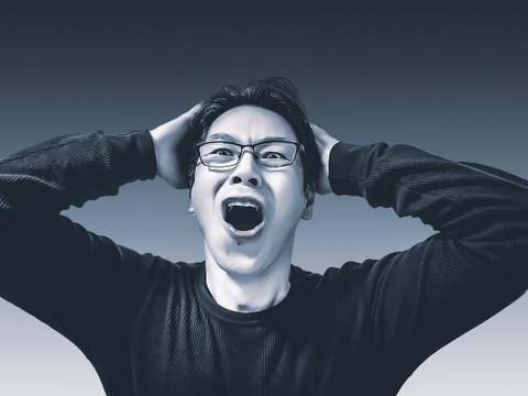 【画像】コスプレイヤーに小道具を貸してトラブった俺、拗れに拗れてしまうｗｗｗｗｗ