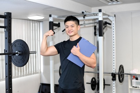 【画像】日本人の筋力、凄すぎるｗｗｗｗｗｗｗｗｗ