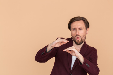 【画像】メキシコのダルマ.......