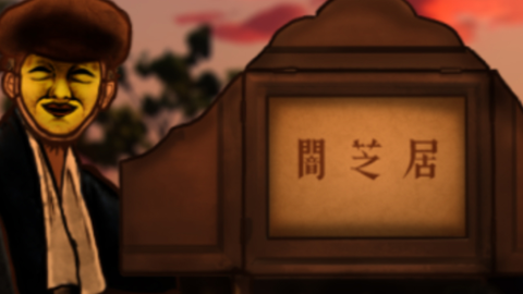 works_yami01