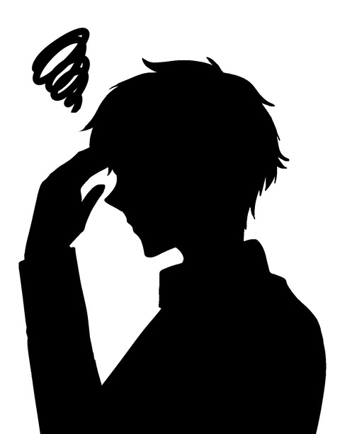 櫻井翔さん「肛門の入り口が…」医師「そこは出口です」→