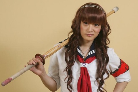 thumbnail image