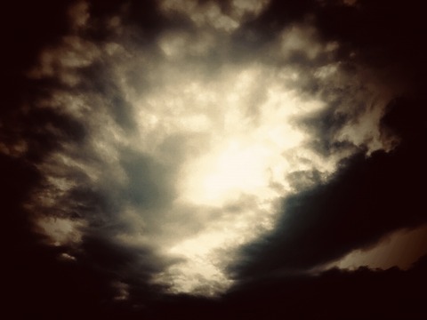 【闇】「水滴検査」とかいう昔の学校のヤバすぎる慣習・・・・