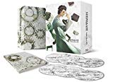 STEINS;GATE コンプリート Blu-ray BOX【期間限定生産】