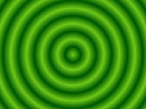 4087089_s