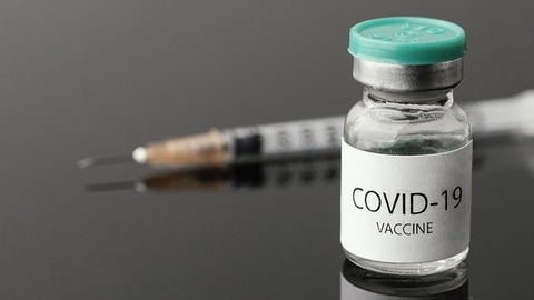 vaccine-6158189_640 (1)