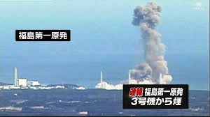 ダウンロード