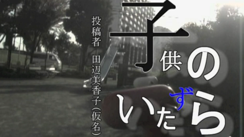 587e48d42e0b3d3253dee5692082dd85