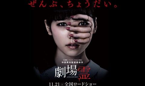 main_visual_2